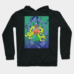 Transcendant Hoodie